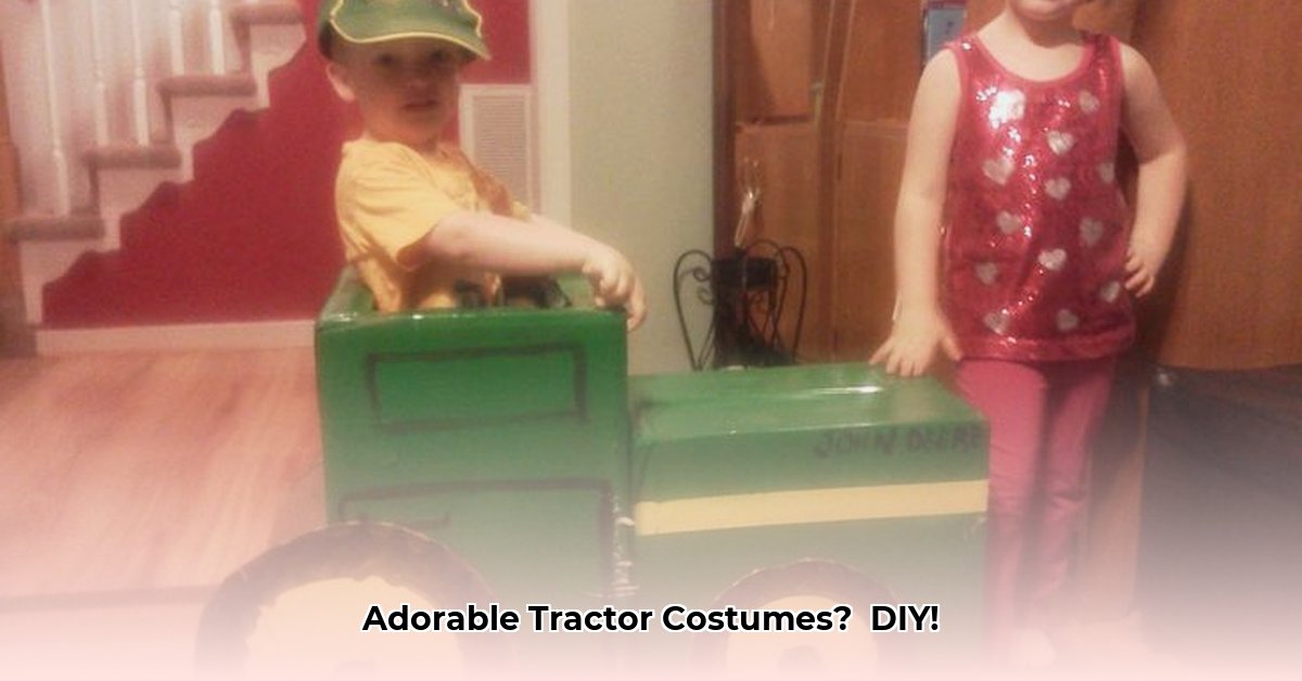 tractor-costume-for-toddler